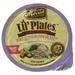 Merrick Lil Plates Grain Free Pint-Sized Puppy Plate [Dog Treats Packaged] 3.5 oz