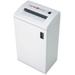 Skilcraft NSN5983992 9.50 in. Small Office Shredder Strip Cut