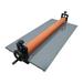 PreAsion 39In Manual Cold Laminator Cold Laminating Machine for Photo Vinyl Film Laminating