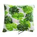 Noarlalf Chair Cushions Outdoor Garden Patio Home Kitchen Office Sofa Chair Seat Soft Cushion Pad Patio Cushions Office Chair Cushion 40*40*3