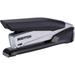 1 PK Bostitch InPower Spring-Powered Antimicrobial Desktop Stapler (1100)