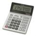 1 PK Sharp VX-2128V 12-Digit Commercial Desktop Calculator