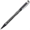 1 PK BIC Intensity Fine Point Permanent Marker Pens (FPIN11BK)