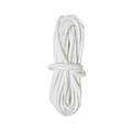 Patio Umbrella Cord Rope Patio Umbrella Cord Replacement Parts Portable Patio Umbrella Accessories for Patio Table Outdoor Courtyard Beach