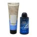 Bath and Body Works Men s Collection Clean Slate Body Cream and Body Spray Set - Set of 2