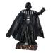Star Wars Darth Vader Anakin Skywalker Life Size Statue Light Up Disney