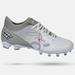 Looney Tunes Football Cleats - Bugs Bunny - Velocity 3.0 by Phenom Elite