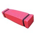 Yoone Outdoors Waterproof Travel Backpacking Camping Sleeping BBQ Pad Mattress Mat