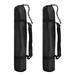 Uxcell 25 Camping Replacement Bag Folding Tripod Bag Carrying Case Bag with Adjustable Shoulder Strap 2 Pack