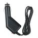 KONKIN BOO Compatible Car Charger Power Adapter Replacement for Garmin GPS Nuvi 2497 LM/T 2498 LM/T 2599 LM/T PSU