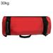 Yoone 5/10/15/20/25/30kg Filling Weight Strength Training Fitness Exercise Sandbag