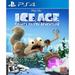 Restored Ice Age: Scrat s Nutty Adventure (Sony Playstation 4 2019) (Refurbished)