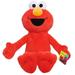 Sesame Street Large Plush Elmo Kids Toys for Ages 18 month