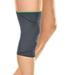 medi Protect Genu Knee Support Gray VI