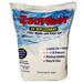 ZeoFiber DE Replacement Pool Filter Media and Aid- 3 lbs. Bag (2 Pack)