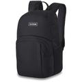 Dakine Kids Campus Pack 18L Black 2023