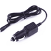 Kircuit Car Auto Charger for Whistler 1120 1125SW 1140 Radar Detector Power Cord Adapter