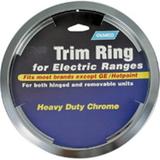 Camco 353 Trim Ring For Electric Range