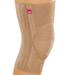 Medi Genumedi Knit Knee Support for Men & Women