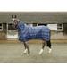 Whitaker Rastrick Combo Neck Horse Stable Rug