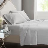 Croscill Luxury Egyptian 500TC Cotton Pillowcases