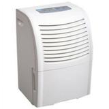 Restored Haier HD656E Dehumidifier (Refurbished)