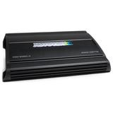 AUTOTEK MM2020.4 2000W Max 2-ohm Stable 4-Channel Class-A/B Amplifier