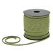 Dcenta 50meters Paracord Rope 440lb 7-strand Paracord Cord for Camping Hiking Survival