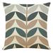 Fnochy Up to 30% Off Room Clearnce Home Decor Cushion Cover Style Pillowcase Throw Pillow Covers