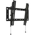 Chief Fit Tilt Wall Mount for 32 to 65" Displays RMT3