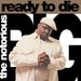 Notorious B.I.G. - Ready to Die Vinyl 2LP Explicit