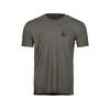 Leupold Men's Skilled Craftsman T-Shirt, Warm Gray SKU - 886251
