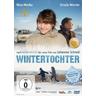Wintertochter (DVD) - 375 Media