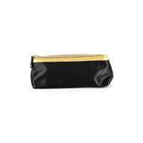 DSW Makeup Bag: Black Print Accessories