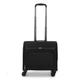 Roncato - Biz 4.0 4-Rollen Businesstrolley 41,5 cm Laptopfach Koffer & Trolleys Schwarz Damen