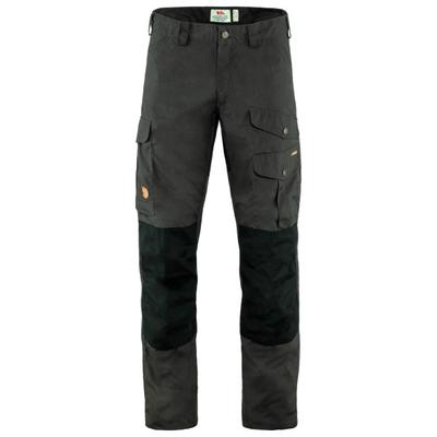Fjällräven - Barents Pro Trousers - Trekkinghose Gr 56 schwarz Image