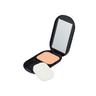 Max Factor - Facefinity Compact Puder 10 g Nr. 01 - Porcelain