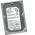 Seagate Barracuda 7200.9 ST3300622A 7200RPM 16MB 300GB IDE ATA 3.5 Inch Hard Drive