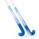 Kookaburra Sky Hockey Stick - 37.5" Light