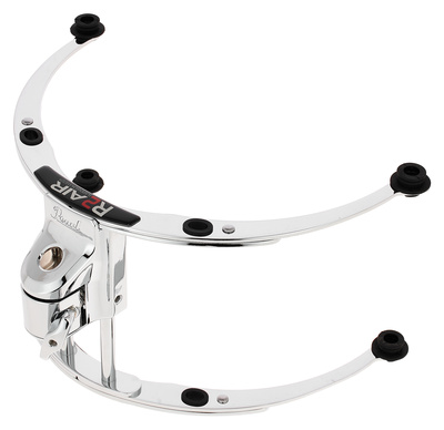 Pearl 10" R2 Air L-Rod