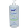 Dodie 3-in-1 Reinigingswater 1 l Reinigungsmittel