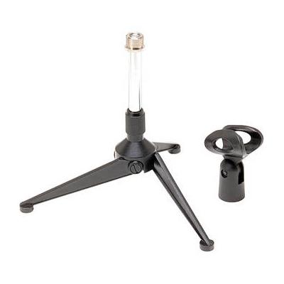On-Stage DS7425 Tripod Desktop Stand DS7425