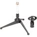 On-Stage DS7425 Tripod Desktop Stand DS7425