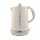 Tower Belle Collection 1.5 Litre Kettle Chantilly Cream