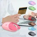 Souris sans fil DPI pour ordinateur portable 1600/2.4GHz réglable Bluetooth livraison gratuite