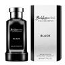 Baldessarini - Baldessarini Nero Profumi uomo 50 ml male