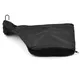 Anti-dust Cover Bag For 255 Miter Saw Belt Sander Dust Collector Bags Power Tools Accessories