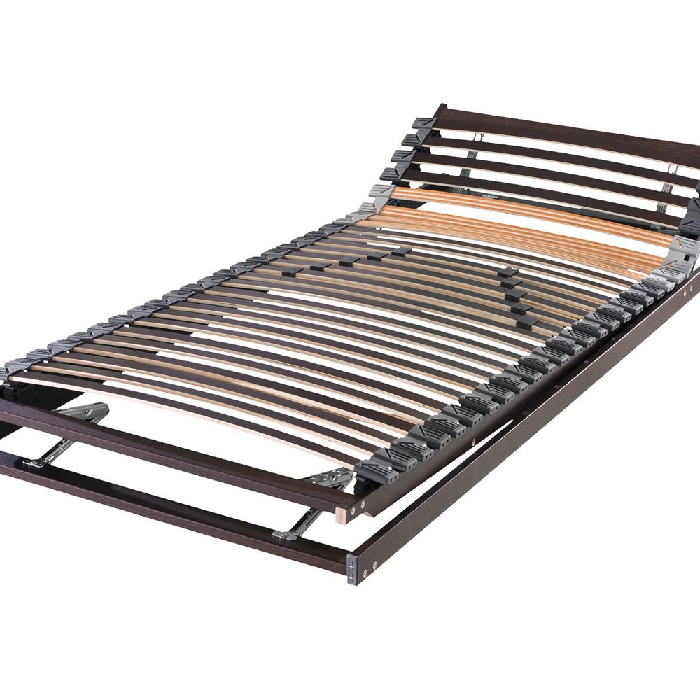 Frankenstolz »Elastic Flex« Lattenrost KF 90x200 cm