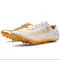 Männer Track Bereich Schuhe Frauen Spikes Turnschuhe Sportler Running Training Leichte Racing Spiel Spike Sport Schuhe Größe 35-45