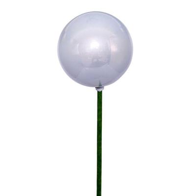 Vickerman 720349 - 3